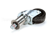 4525597 Garland 6 Adj Caster No Brake