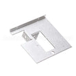 4525671 Compatible Garland Brkt Radiant Spt Pilot