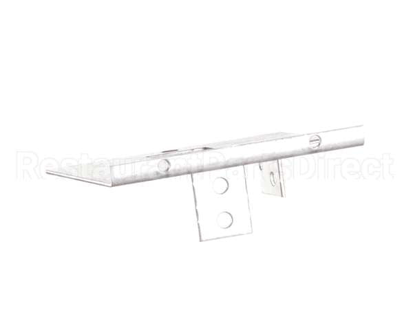 4525671 Garland Bracket Radiant Spt Pilot