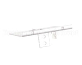4525671 Garland Bracket Radiant Spt Pilot