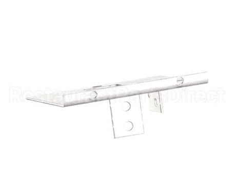 4525671 Garland Bracket Radiant Spt Pilot