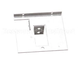 4525671 Garland Bracket Radiant Spt Pilot