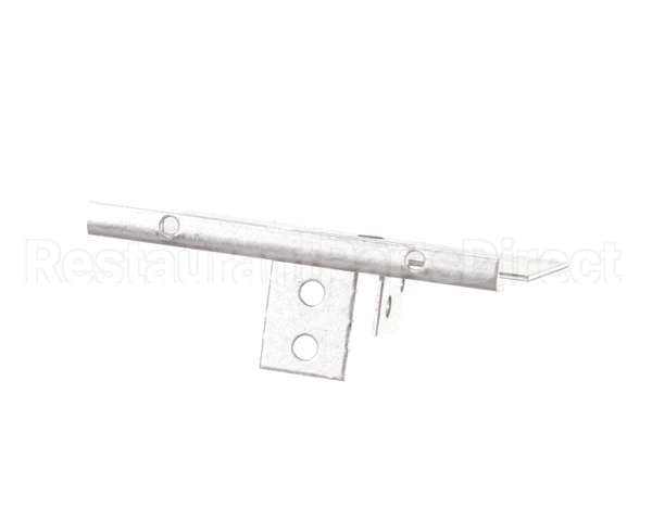 4525671 Garland Bracket Radiant Spt Pilot