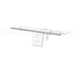 4525671 Garland Bracket Radiant Spt Pilot