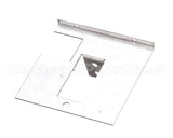 4525671 Garland Bracket Radiant Spt Pilot