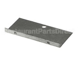 4525672 Garland Radiant Spt