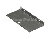 4525672 Garland Radiant Spt