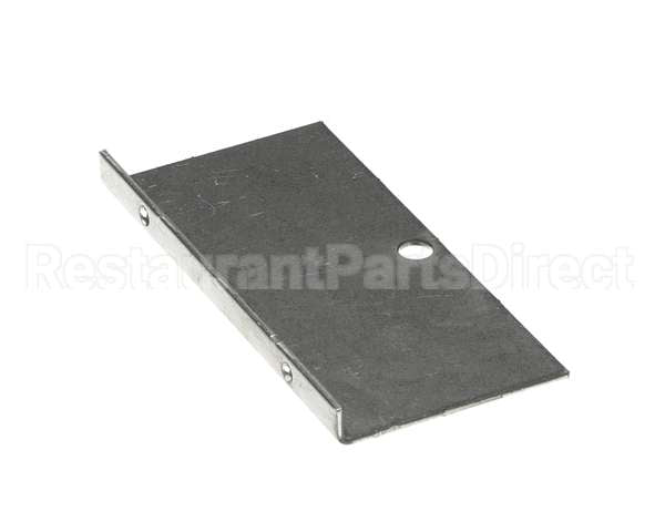 4525672 Garland Radiant Spt