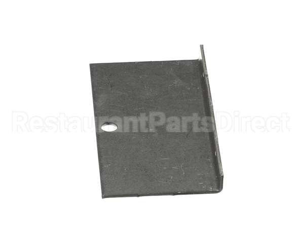 4525672 Garland Radiant Spt