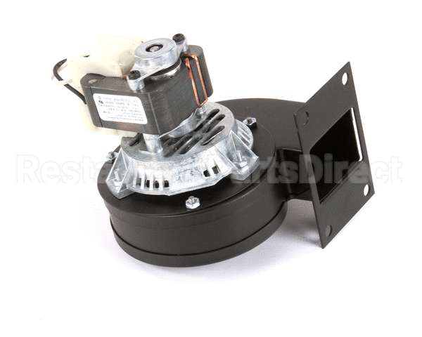 4525845 Garland Motor/Blower 120V 60Hz