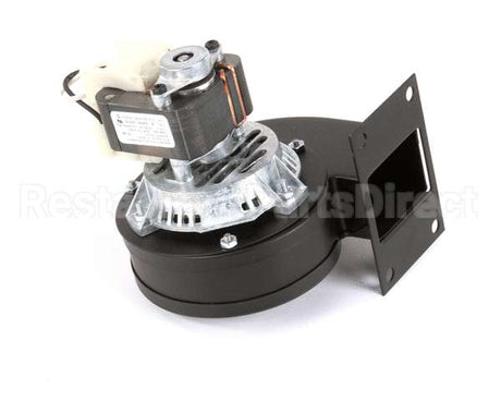 4525845 Garland Motor/Blower 120V 60Hz