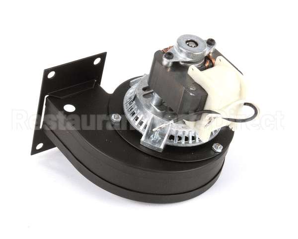 4525845 Garland Motor/Blower 120V 60Hz