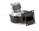 4525845 Garland Motor/Blower 120V 60Hz