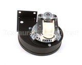 4525845 Garland Motor/Blower 120V 60Hz