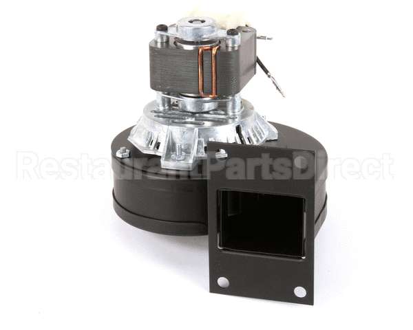 4525845 Garland Motor/Blower 120V 60Hz