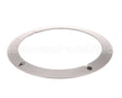 4525865 Garland Dial Insert Hi/Low Brl