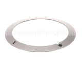 4525865 Garland Dial Insert Hi/Low Brl