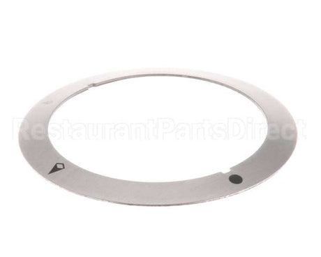4525865 Garland Dial Insert Hi/Low Brl