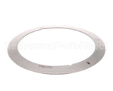 4525865 Garland Dial Insert Hi/Low Brl