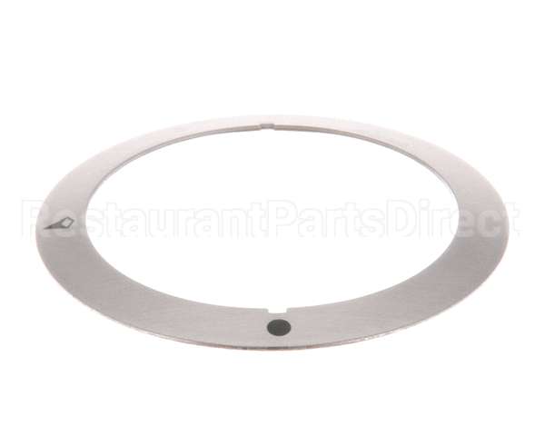 4525865 Garland Dial Insert Hi/Low Brl