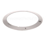 4525865 Garland Dial Insert Hi/Low Brl