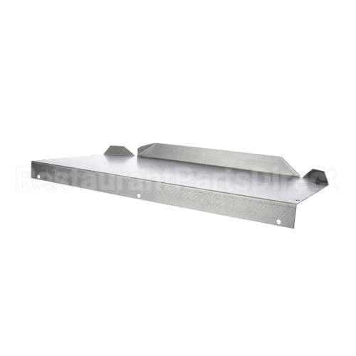 4525868 Garland Back Liner 24In Brl