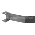 4526085 Compatible Garland Hinge Rc Door Switch