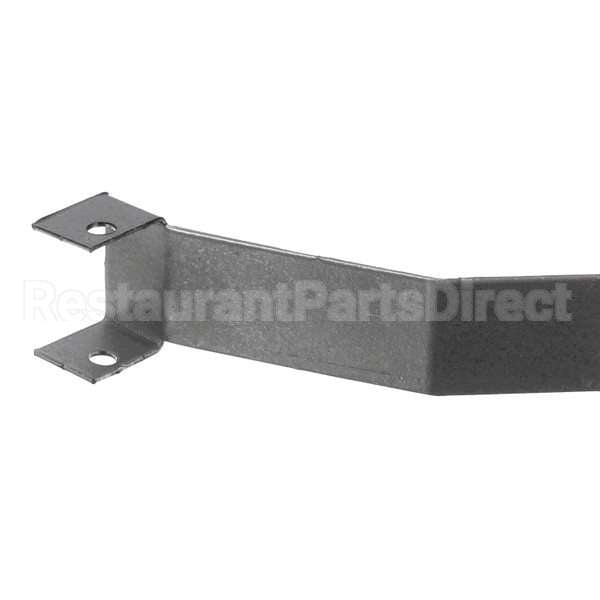 4526085 Compatible Garland Hinge Rc Door Switch