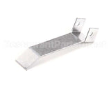 4526085 Garland Hinge Rc Door Switch