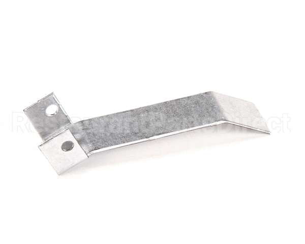 4526085 Garland Hinge Rc Door Switch