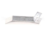 4526085 Garland Hinge Rc Door Switch