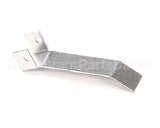 4526085 Garland Hinge Rc Door Switch