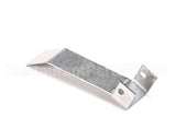 4526085 Garland Hinge Rc Door Switch