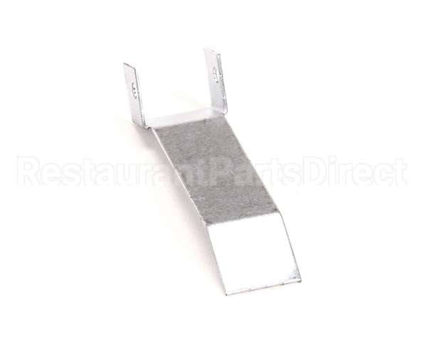 4526085 Garland Hinge Rc Door Switch