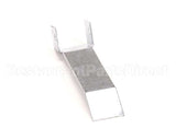 4526085 Garland Hinge Rc Door Switch