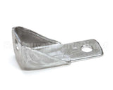 4526109 Garland Door Adj. Bracket (Formed)