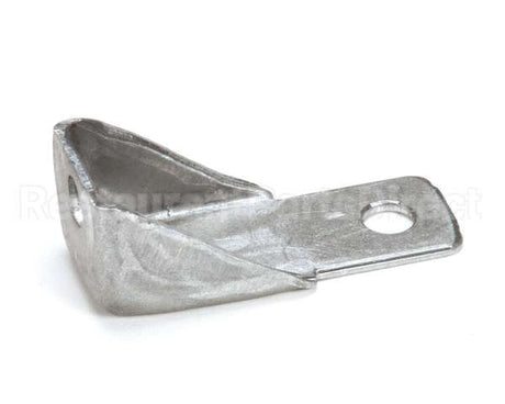 4526109 Garland Door Adj. Bracket (Formed)