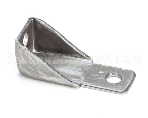 4526109 Garland Door Adj. Bracket (Formed)