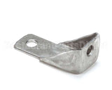 4526109 Garland Door Adj. Bracket (Formed)