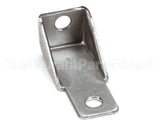 4526109 Garland Door Adj. Bracket (Formed)