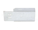 4526110 Garland Burner Box Filler