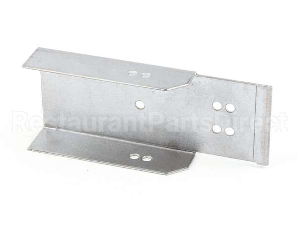 4526110 Garland Burner Box Filler