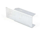 4526110 Garland Burner Box Filler