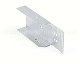 4526110 Garland Burner Box Filler