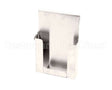 4526113 Garland Tool Holder For Spatula
