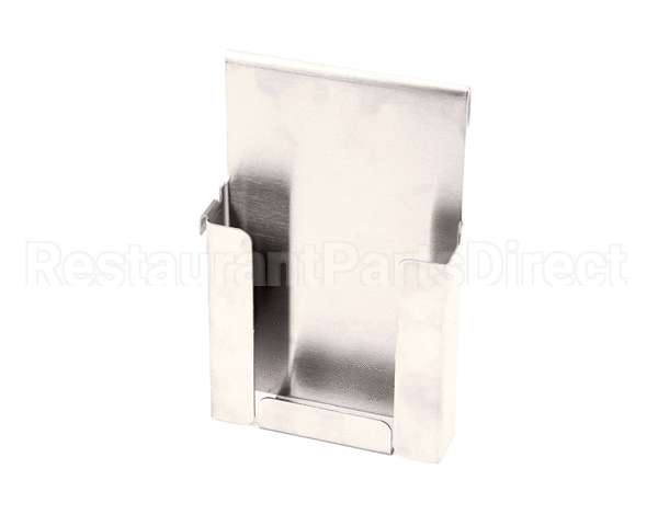4526113 Garland Tool Holder For Spatula