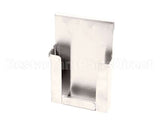 4526113 Garland Tool Holder For Spatula