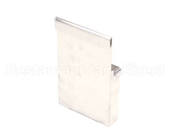 4526113 Garland Tool Holder For Spatula