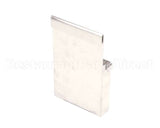 4526113 Garland Tool Holder For Spatula