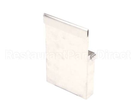4526113 Garland Tool Holder For Spatula
